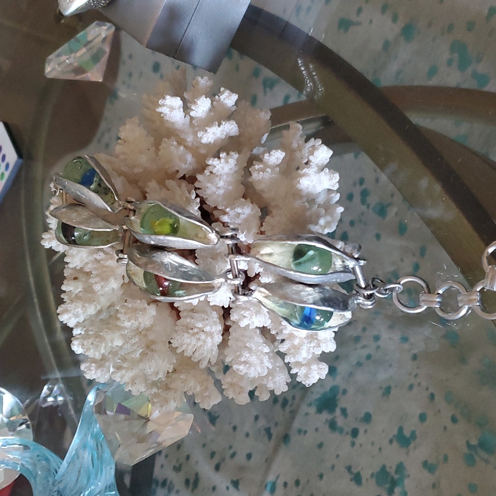 Bracelet - Picture 2 of 5